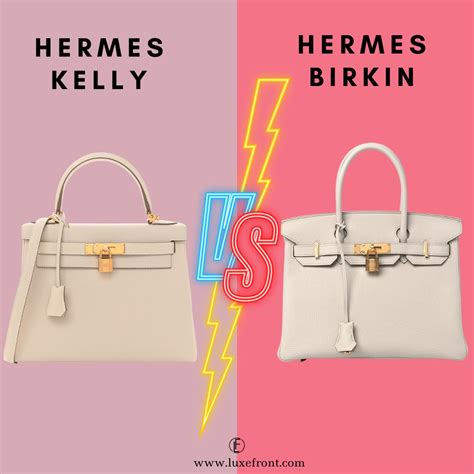 hermes bangkok scored kelly or birkin|Birkin vs kelly.